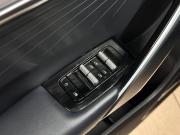 Geely Atlas II Набережные Челны  - изображение 41