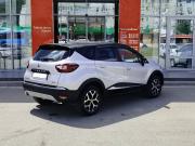 Renault Kaptur I Брянск  - изображение 19