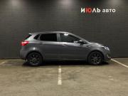 Kia Rio III Челябинск  - изображение 25