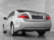 Toyota Camry VI (XV40) Рестайлинг Новосибирск  - изображение 53