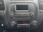 Kia Cerato III Волгоград  - изображение 29