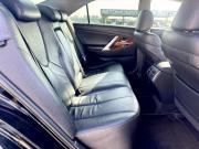 Toyota Camry VI (XV40) Рестайлинг Воронеж  - изображение 38