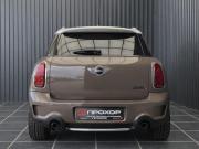 Mini Countryman I Пермь  - изображение 61