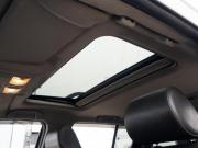 Nissan Pathfinder III Краснодар  - изображение 40