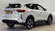 Haval F7 I Рестайлинг Киров  - изображение 20