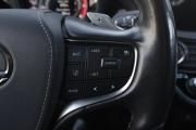 Lexus LS V Брянск  - изображение 41