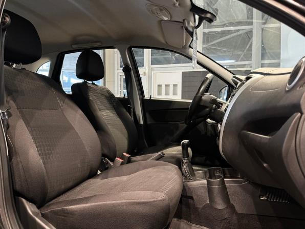 Datsun mi-DO с пробегом 2020 года, цена 647 000 рублей, 132987 км, хэтчбек, Автокод Объявления