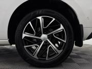 Haval Jolion I Псков  - изображение 52