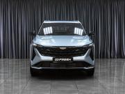 Geely Boyue Cool Тюмень  - изображение 25