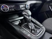 Kia Soul III Ростов-на-Дону  - изображение 32