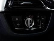 BMW 5 серии VII (G30/G31/G38) Тюмень  - изображение 68