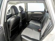 Haval M6 II Москва  - изображение 39