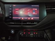 Haval F7 I Вологда  - изображение 36