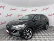 Haval F7 I Рестайлинг Псков  - изображение 26