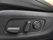 Kia Carnival IV Москва  - изображение 54