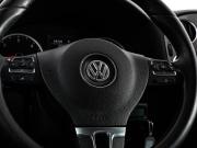 Volkswagen Tiguan I Санкт-Петербург  - изображение 37