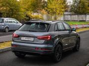 Audi Q3 I (8U) Рестайлинг Санкт-Петербург  - изображение 38