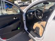 Kia Sportage III Екатеринбург  - изображение 28