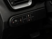 Kia Ceed III Москва  - изображение 40