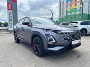 Omoda C5 I Стерлитамак  - изображение 26