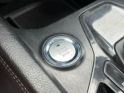 Chery Tiggo 4 I Рестайлинг Волгоград  - изображение 53