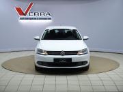 Volkswagen Jetta VI Уфа  - изображение 20