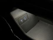 Geely Monjaro I Калининград  - изображение 54
