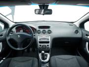 Peugeot 308 I Ростов-на-Дону  - изображение 31
