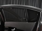 Kia Quoris I Рестайлинг Тюмень  - изображение 44