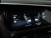 Geely Tugella I Санкт-Петербург  - изображение 46