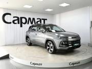 Москвич 3 Новосибирск  - изображение 26