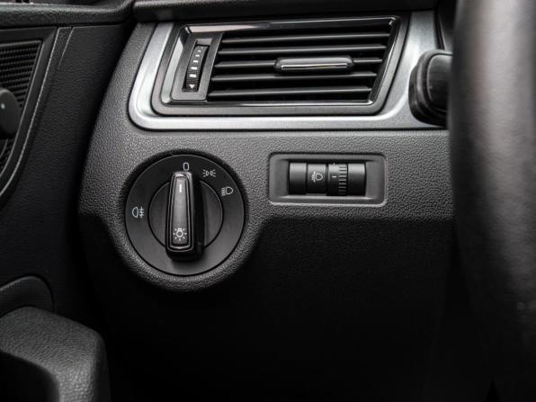 Skoda Rapid I Рестайлинг с пробегом 2018 года, цена 1 040 000 рублей, 190725 км, лифтбек, Автокод Объявления