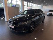 Volkswagen Jetta VI Рестайлинг Чебоксары  - изображение 32