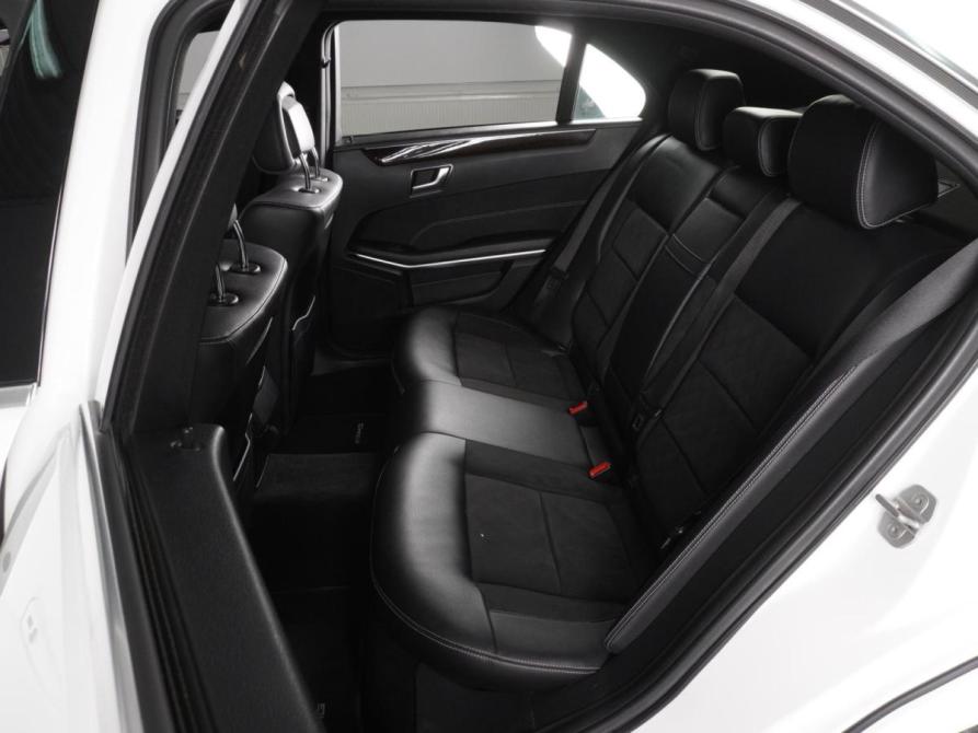 Mercedes-Benz E-Класс IV (W212 S212 C207) Рестайлинг Минеральные Воды  - изображение 9