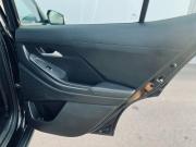 Hyundai Creta II Санкт-Петербург  - изображение 27