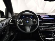 BMW X5 IV (G05/G18) Рестайлинг Москва  - изображение 30