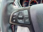 Lada (ВАЗ) Vesta I Тюмень  - изображение 40