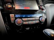 Nissan Qashqai II Москва  - изображение 51
