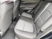Hyundai Creta I Тюмень  - изображение 42