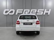 Lada (ВАЗ) Granta I Ростов-на-Дону  - изображение 21