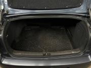 Opel Vectra C Рестайлинг Санкт-Петербург  - изображение 43