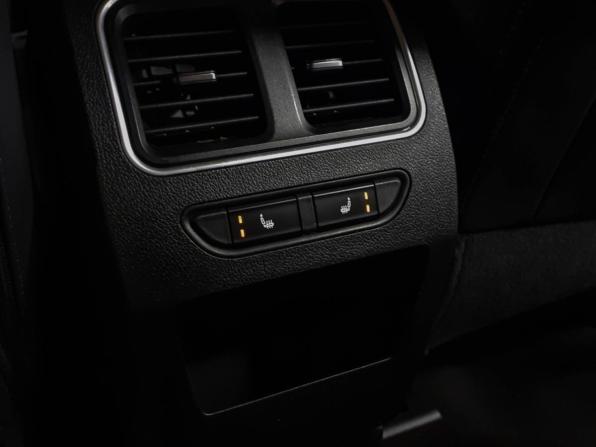Haval F7x I с пробегом 2021 года, цена 1 990 000 рублей, 74330 км, внедорожник, Автокод Объявления