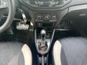 Lada (ВАЗ) XRAY I Екатеринбург  - изображение 23