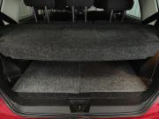 Nissan Note I Рестайлинг Пермь  - изображение 36