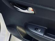 Kia Rio IV Рестайлинг Оренбург  - изображение 41