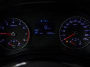 Kia Sportage IV Рестайлинг Москва  - изображение 32