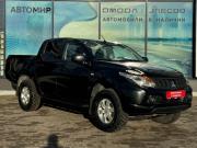 Mitsubishi L200 V Архангельск  - изображение 17