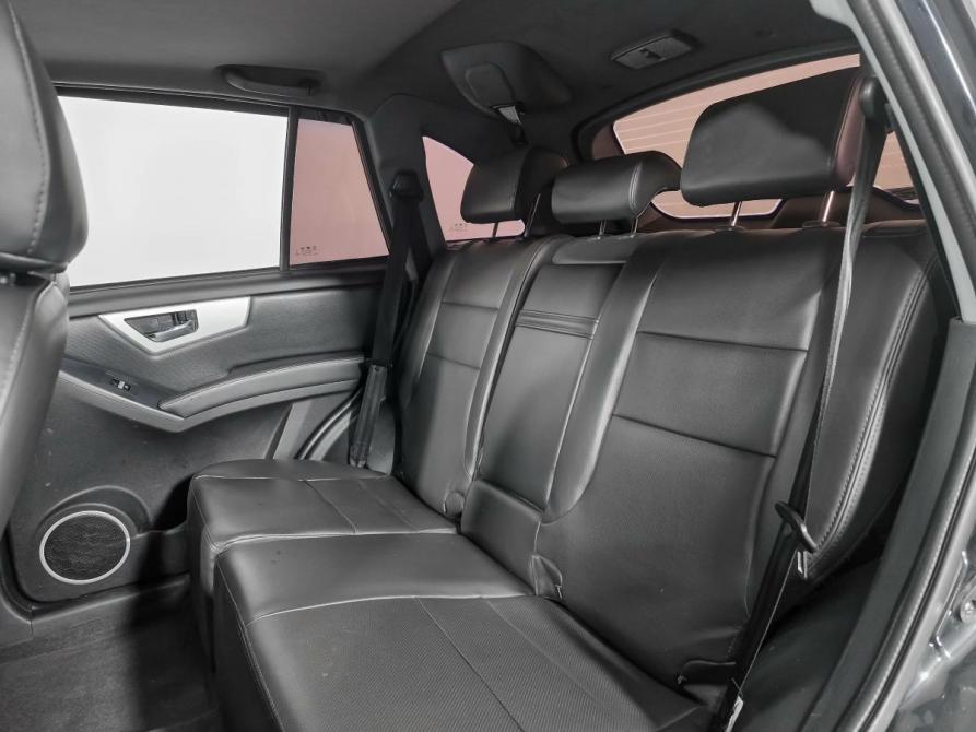Lifan X60 I Нижний Новгород  - изображение 7