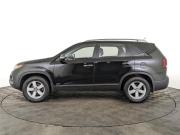 Kia Sorento II Москва  - изображение 35