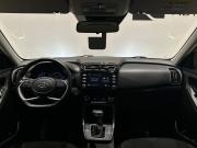Hyundai Creta II Санкт-Петербург  - изображение 41